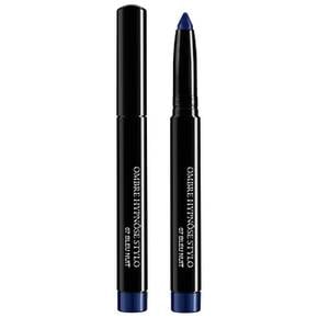 스틱 아이쉐도우 OMBRE HYPNOSE STYLO 07, 25, 26, 27