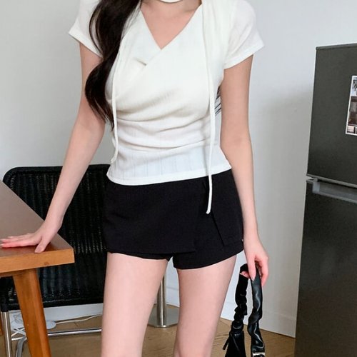 추가3이미지