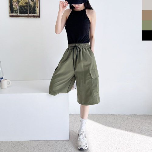 상품 이미지 1