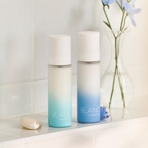 헤어바디미스트 100mL 향 선택