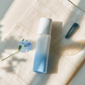 헤어바디미스트 100mL 향 선택