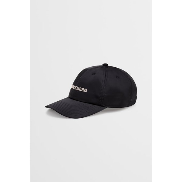 [Men Collection] 피트스톱 6 패널 캡 1525171501000