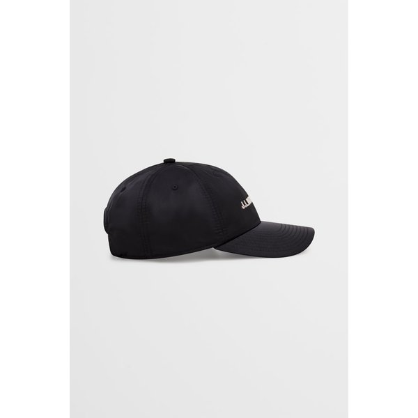 [Men Collection] 피트스톱 6 패널 캡 1525171501000