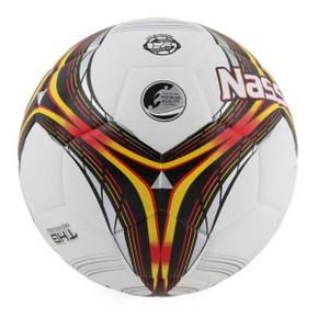 아트박스/익스트리모 SOCCER BALL TUJI K88 4호 5호