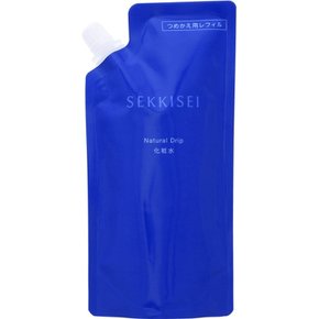 세끼세이 클리어 웰니스 고세 세끼세이 클리어 웰니스 내추럴 드리프 170ml