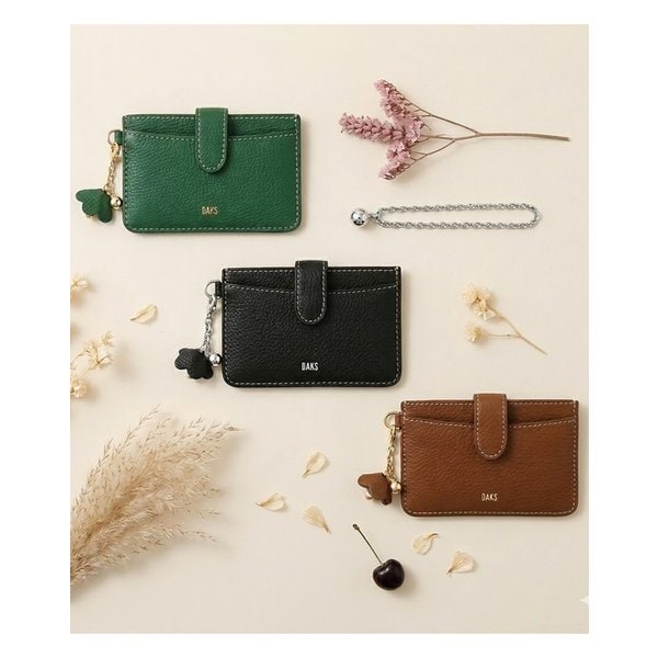 확대된 대표 LF Product Image1