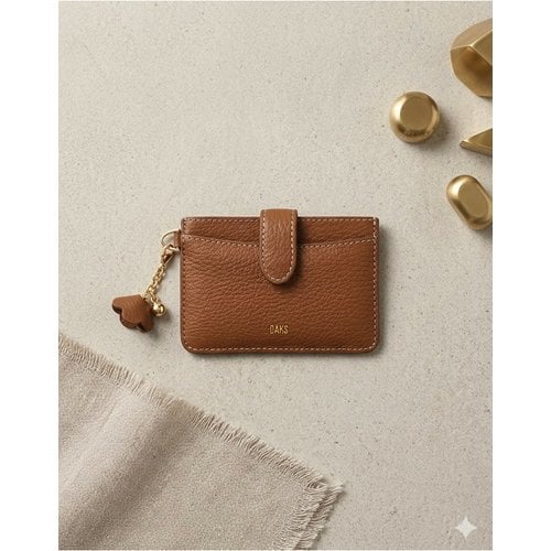 LF Product Image2