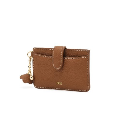 LF Product Image3