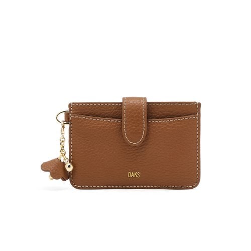 LF Product Image4