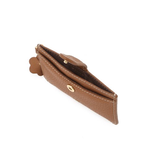 LF Product Image5