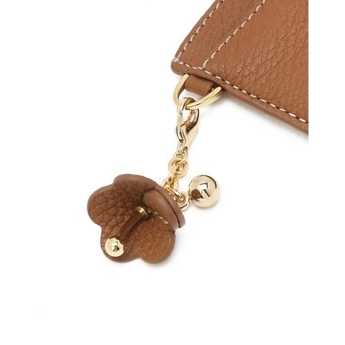 LF Product Image6