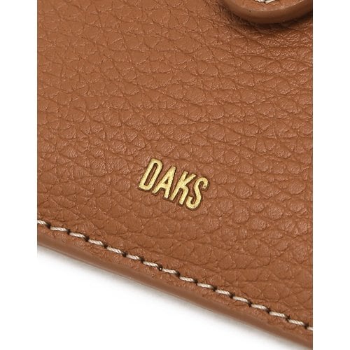 LF Product Image7