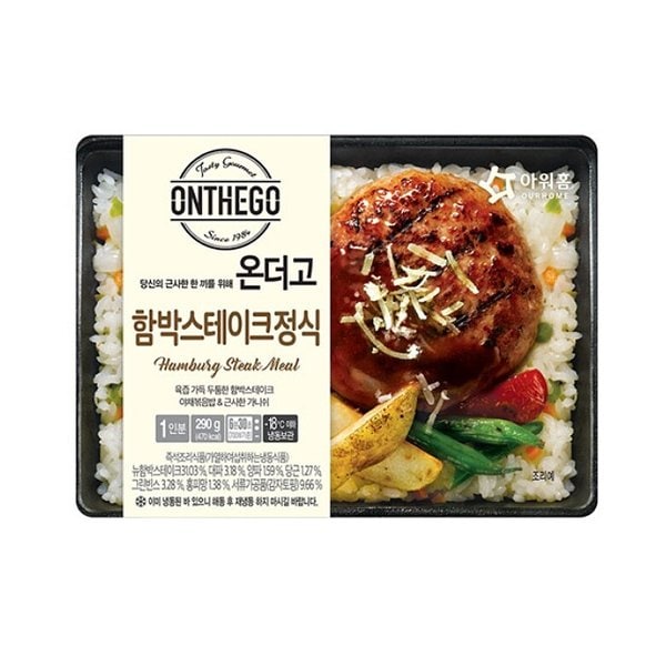 확대된 대표 이미지 P