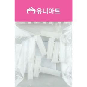 1000 풀피리 소 중