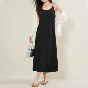 라일리여성의류 Rly 여성의류 슬림 빅사이즈 대학생 정장 봄 가을 선