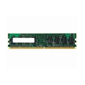 삼성 DDR2 1G PC2-6400 CL6 중고