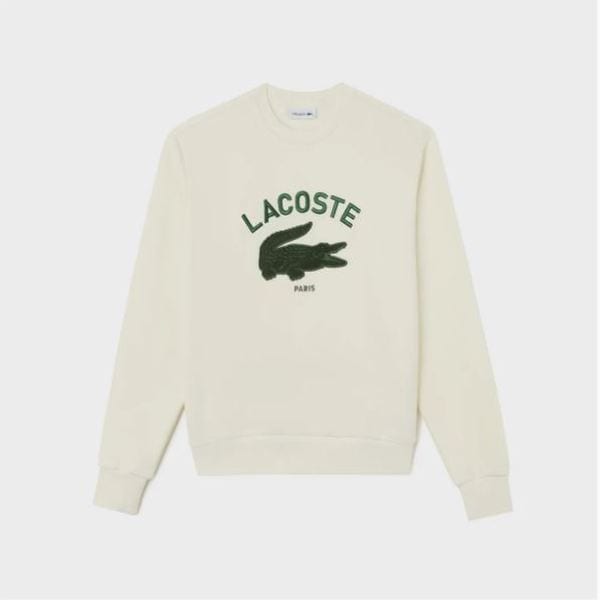 [시흥점] 여성 테니스 크루넥 스웻셔츠 SF945E-55N