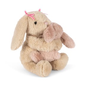 국내공식 콩제슬래드 버니 허그 BUNNY