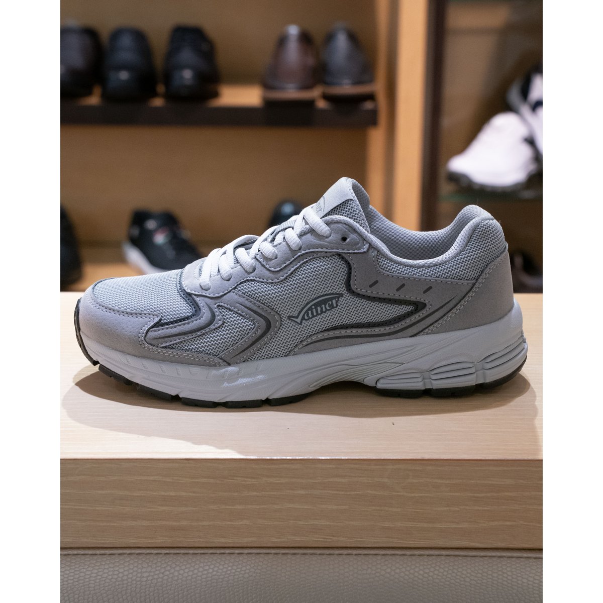 상품이미지4