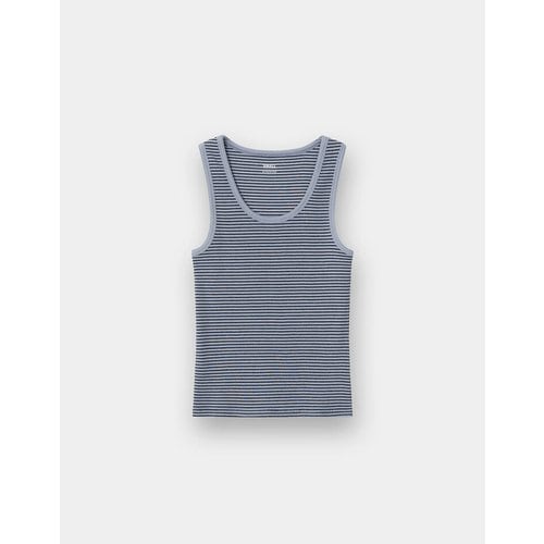 IMAGE3