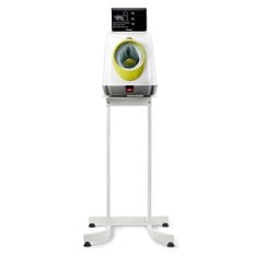병원용 혈압계 BPBIO750 스탠드 전자 자동 혈압 체크기 측정기 혈압기