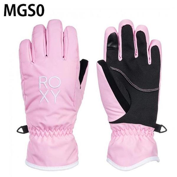 [록시]2024 FRESHFIELDS GIRL GLOVES_MGS(여아용 장갑(1)