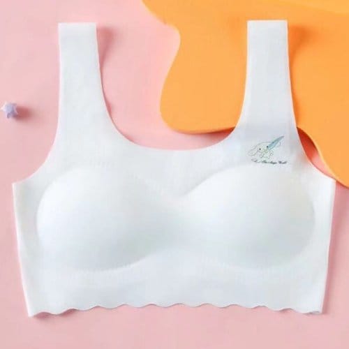 상품이미지3