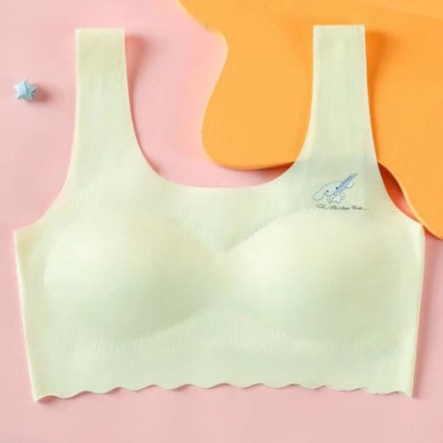 상품이미지4
