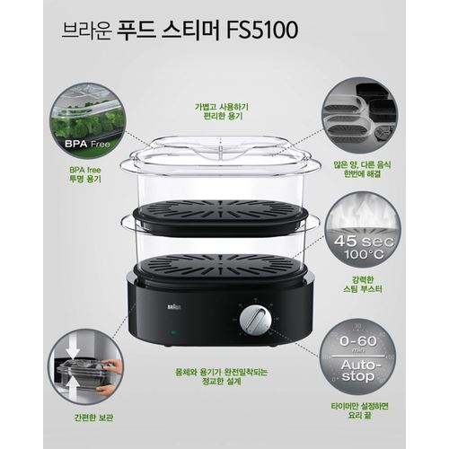 상품이미지2