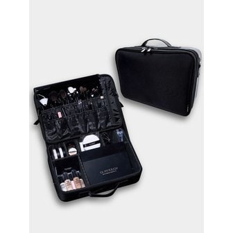 머스테브 겟 레디 메이크업 박스