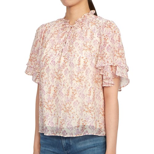 rep product image2