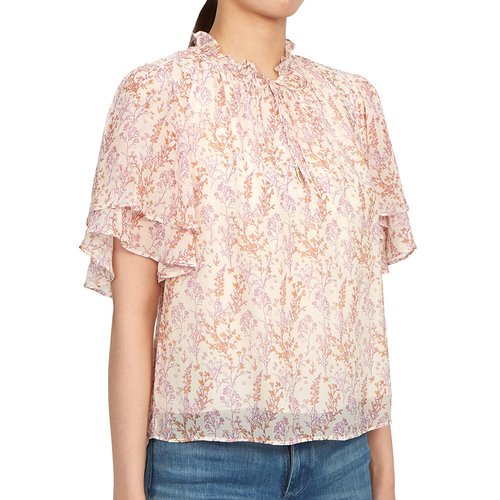 rep product image3