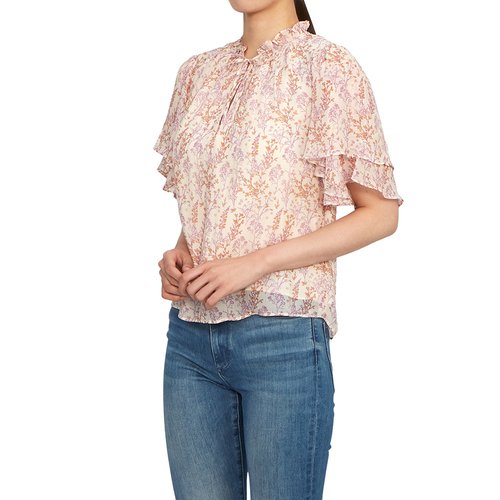 rep product image5