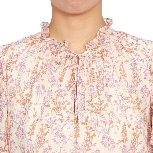 rep product image6