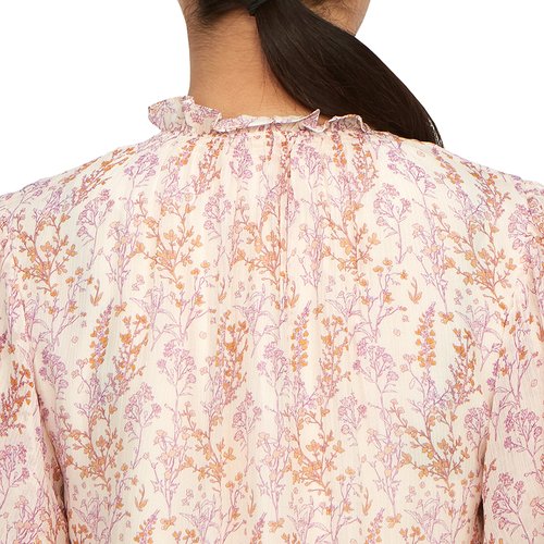rep product image7