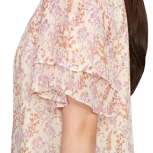 rep product image8