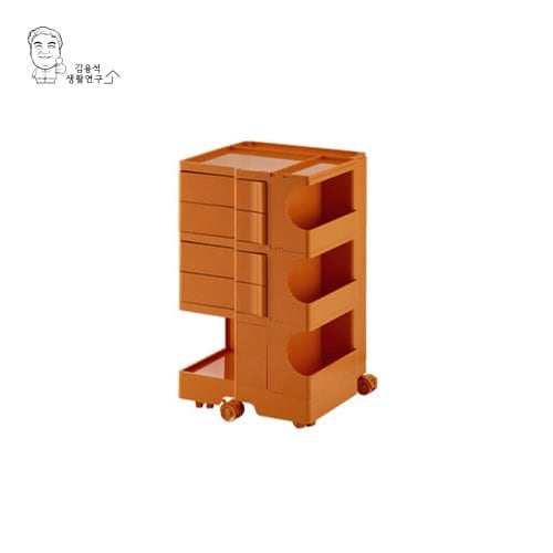 상품이미지4