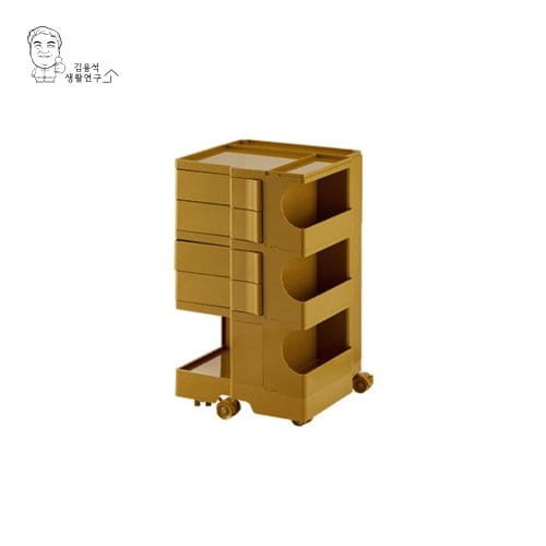 상품이미지6