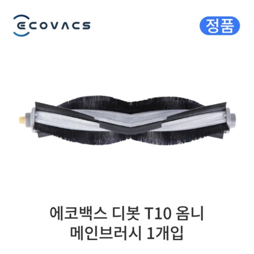상품이미지2