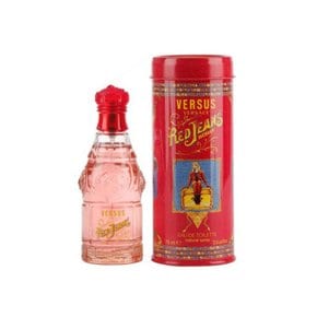 레드진 75ml
