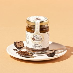 파그나니 이탈리아 트러플 소스 90g