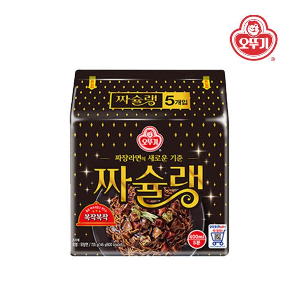 확대된 대표 상품이미지1