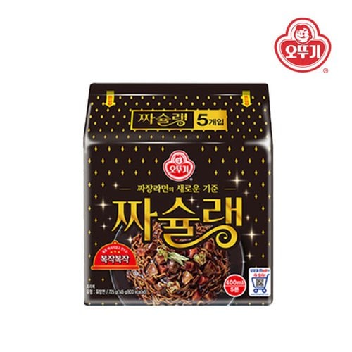 상품이미지1