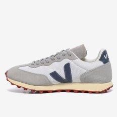 2022 S/S VEJA 남녀공용 스니커즈 SVJU221RB01-866