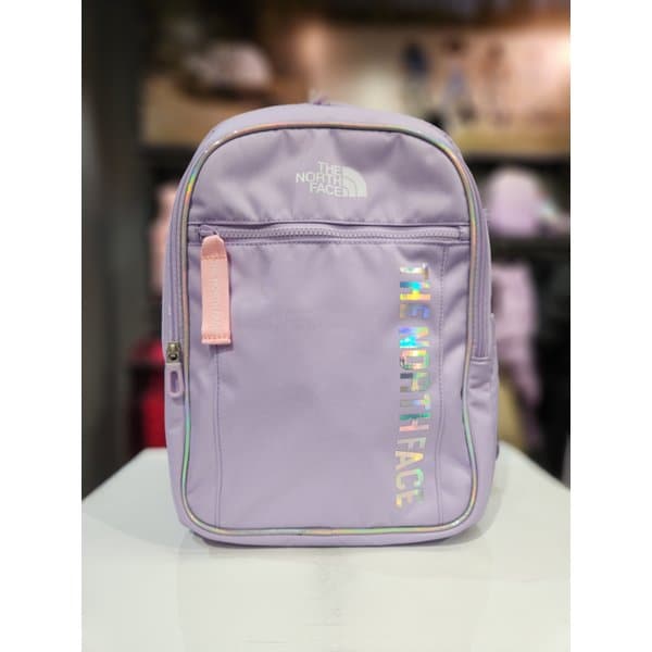 [부산점] 키즈 스타라이트 에어 스쿨팩 KIDS STARLIGHT AIR SCH PACK(NM2DP04T)