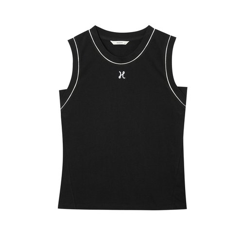 LF Product Image2