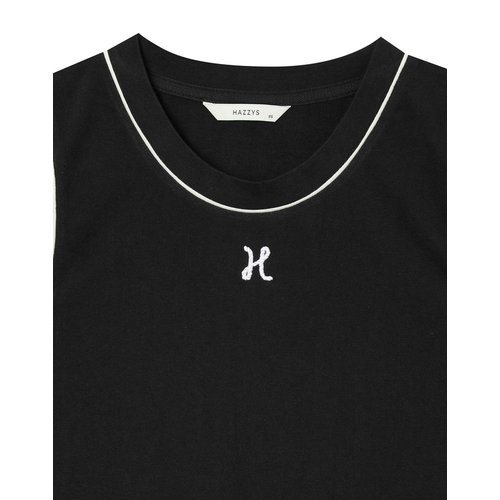 LF Product Image4