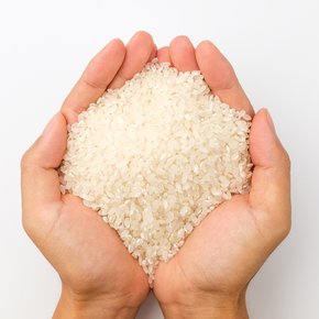 쌀8kg 유황쌀 (4kg+4kg) 강화섬쌀 백미 23년햅쌀