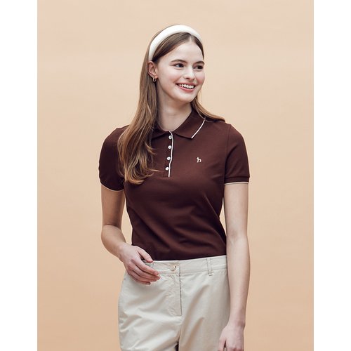 LF Product Image2