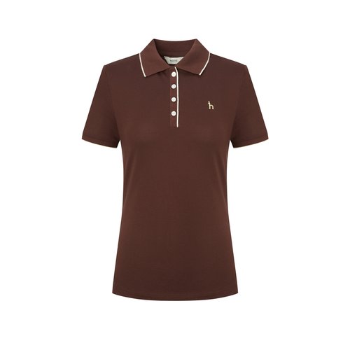 LF Product Image3